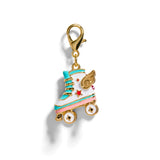 Fao Schwarz Decorative Fashion Charms For Kids | Accessories - My Little Thieves