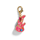 Fao Schwarz Decorative Fashion Charms For Kids | Accessories - My Little Thieves