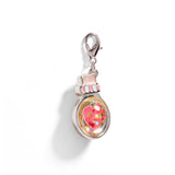 Fao Schwarz Decorative Fashion Charms For Kids | Accessories - My Little Thieves