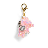 Fao Schwarz Decorative Fashion Charms For Kids | Accessories - My Little Thieves