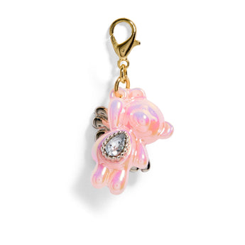 Fao Schwarz Decorative Fashion Charms For Kids | Accessories - My Little Thieves