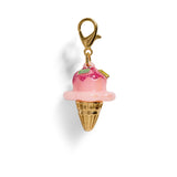 Fao Schwarz Decorative Fashion Charms For Kids | Accessories - My Little Thieves