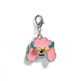 Fao Schwarz Decorative Fashion Charms For Kids | Accessories - My Little Thieves