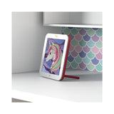 Fao Schwarz Diy Led Diamond Art Studio Painting Kit | Creative - My Little Thieves