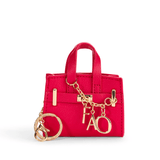 Fao Schwarz Kids Rockefeller Mini Top Handle Tote | Fashion - My Little Thieves