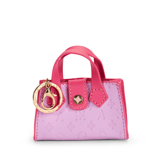 Fao Schwarz Kids Rockefeller Mini Top Handle Tote | Fashion - My Little Thieves