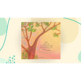 Farrar Straus If Animals Kissed Goodnight | Bedtime Picture Book - My Little Thieves