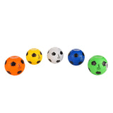 Fidget Spinner football Multicolor | Assortment x 1 - My Little Thieves