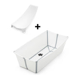 Flexi Bath X - Large Bundle - My Little Thieves
