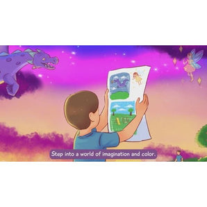 Frances Lincoln Childrens Books Little People, Big Dreams: Leo Messi ” Children's Book For Kids | Books - My Little Thieves
