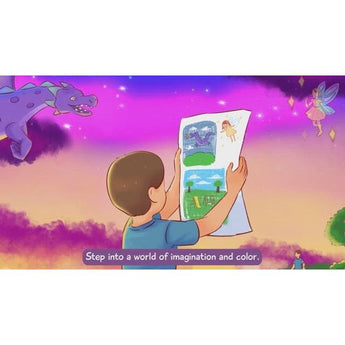 Frances Lincoln Childrens Books Little People, Big Dreams: Leo Messi ” Children's Book For Kids | Books - My Little Thieves