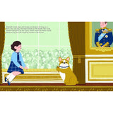 Frances Lincoln Childrens Books Little People, Big Dreams: Queen Elizabeth: Volume 88 ” Children's Book For Kids | ... - My Little Thieves