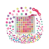 Galt Handmade Kids Friendship Charm Bracelet Kit | Jewellery Craft Gift 5+ - My Little Thieves