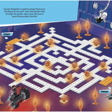 LEGO® MARVEL: Spider-Man in Action (with Spider-Man minifigure) - publisher image 4