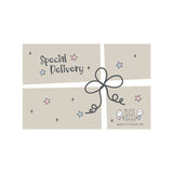 Gift Cards for Every Occasion - My Little Thieves