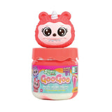 Goo Goo Gang Slimy Swiss 8oz Cup Slime | Kids Sensory - My Little Thieves