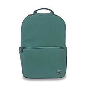 MiaMily Expanding Backpack