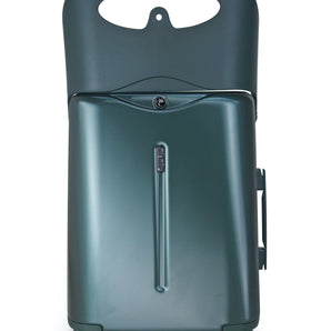 Kids' Durable Carry-On Luggage Bag – Compact and Lightweight for Travel
