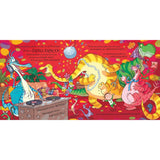 Harper Collins Publishers Grannysaurus ” Children's Book For Kids | Pictures Books - My Little Thieves