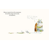 Harper Collins Publishers Happy Mother's Day From The Crayons ” Children's Book For Kids | Books - My Little Thieves