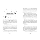 Harper Collins Publishers The Unlikely Diary Of Prince Kal The Alien ” Children's Book For Kids | Children's & Teen... - My Little Thieves