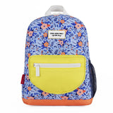 Hello Hossy Champetre backpack product photo