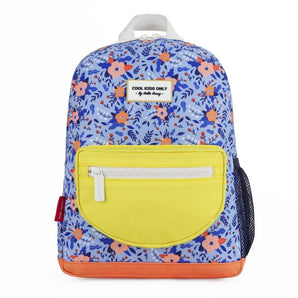 Hello Hossy Champetre backpack product photo