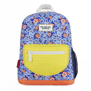 Hello Hossy Champetre backpack product photo