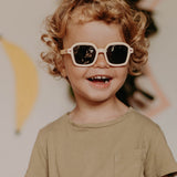 Hello Hossy Hossy Eden sunglasses lifestyle photo