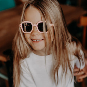 Hello Hossy Hossy Jane sunglasses lifestyle photo
