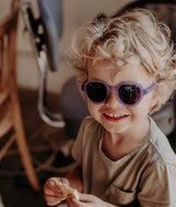 Hello Hossy Megy Alba sunglasses product photo