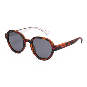 Hello Hossy Megy Craky Sunglasses