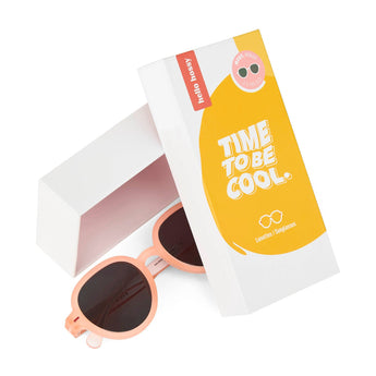Hello Hossy Megy Holly Sunglasses