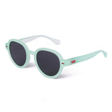Hello Hossy Megy Lewis kids sunglasses product photo