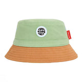 Hello Hossy Mini Avocado bucket hat product photo