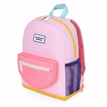 Hello Hossy Mini Bonbon Backpack