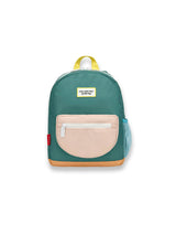 Hello Hossy Mini Captain kids backpack product photo