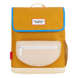 Hello Hossy Mini Honey Backpack