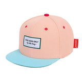 Hello Hossy Mini Jolly Cap
