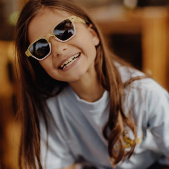 Hello Hossy Mini Lili Sunglasses
