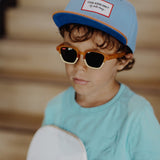 Hello Hossy Mini Tommy Sunglasses