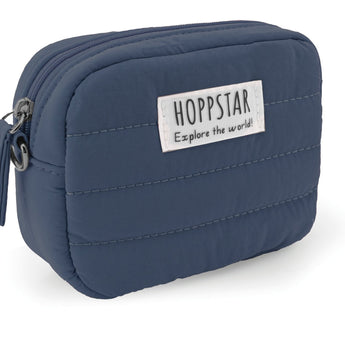 Hoppstar Handmade Kids Mini Camera Bag | Eco Friendly Padded Case 3+ - My Little Thieves