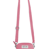 Hoppstar Handmade Kids Mini Camera Bag | Eco Friendly Padded Case 3+ - My Little Thieves