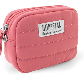 Hoppstar Handmade Kids Mini Camera Bag | Eco Friendly Padded Case 3+ - My Little Thieves