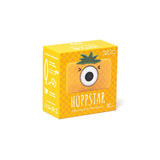Hoppstar Interchangeable Silicone Sleeves For Kids Cameras | Bpa Free 3+ - My Little Thieves