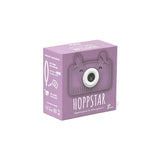 Hoppstar Interchangeable Silicone Sleeves For Kids Cameras | Bpa Free 3+ - My Little Thieves