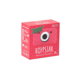 Hoppstar Interchangeable Silicone Sleeves For Kids Cameras | Bpa Free 3+ - My Little Thieves