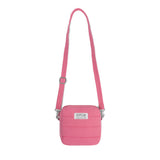Hoppstar Kids Medium Camera Bag | Padded Protective Case For Young Explorers - My Little Thieves