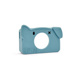 Hoppstar Rookie Kids Toy Camera | Kid Friendly Digital Camera Gift 3+ - My Little Thieves