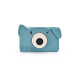 Hoppstar Rookie Kids Toy Camera | Kid Friendly Digital Camera Gift 3+ - My Little Thieves